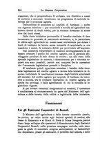 giornale/RML0023155/1931/unico/00000440