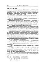 giornale/RML0023155/1931/unico/00000476