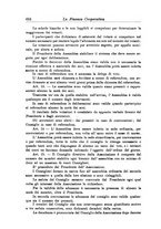 giornale/RML0023155/1931/unico/00000478