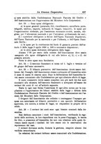 giornale/RML0023155/1931/unico/00000481