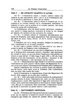 giornale/RML0023155/1931/unico/00000482