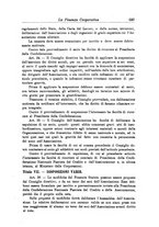 giornale/RML0023155/1931/unico/00000483