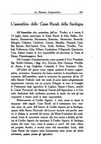 giornale/RML0023155/1931/unico/00000485