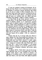 giornale/RML0023155/1931/unico/00000486