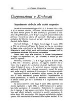 giornale/RML0023155/1931/unico/00000490