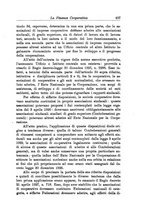 giornale/RML0023155/1931/unico/00000491