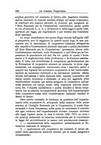 giornale/RML0023155/1931/unico/00000492