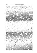 giornale/RML0023155/1931/unico/00000494