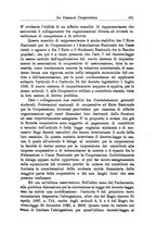 giornale/RML0023155/1931/unico/00000495