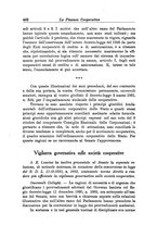 giornale/RML0023155/1931/unico/00000496