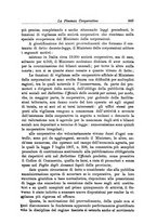 giornale/RML0023155/1931/unico/00000497