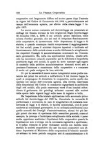 giornale/RML0023155/1931/unico/00000498