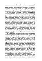 giornale/RML0023155/1931/unico/00000499