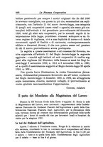 giornale/RML0023155/1931/unico/00000500