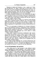 giornale/RML0023155/1931/unico/00000501