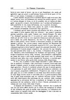 giornale/RML0023155/1931/unico/00000502