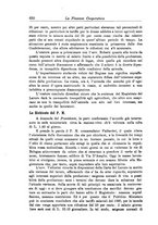 giornale/RML0023155/1931/unico/00000504