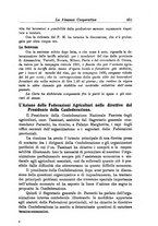 giornale/RML0023155/1931/unico/00000505