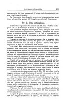 giornale/RML0023155/1931/unico/00000507