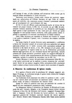 giornale/RML0023155/1931/unico/00000508