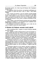 giornale/RML0023155/1931/unico/00000509