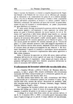 giornale/RML0023155/1931/unico/00000510