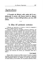 giornale/RML0023155/1931/unico/00000511