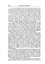 giornale/RML0023155/1931/unico/00000512