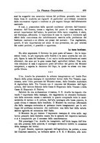 giornale/RML0023155/1931/unico/00000513