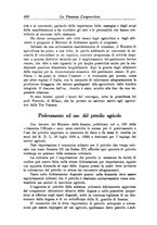 giornale/RML0023155/1931/unico/00000514