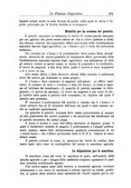 giornale/RML0023155/1931/unico/00000515