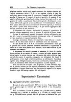 giornale/RML0023155/1931/unico/00000516