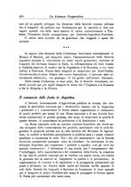 giornale/RML0023155/1931/unico/00000518