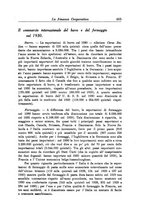 giornale/RML0023155/1931/unico/00000519