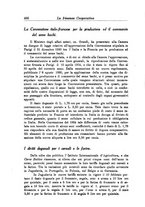 giornale/RML0023155/1931/unico/00000520