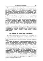 giornale/RML0023155/1931/unico/00000521