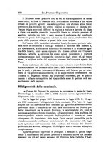 giornale/RML0023155/1931/unico/00000522