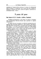 giornale/RML0023155/1931/unico/00000524