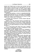 giornale/RML0023155/1931/unico/00000525