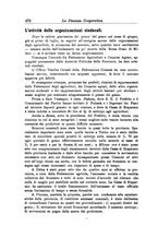 giornale/RML0023155/1931/unico/00000526