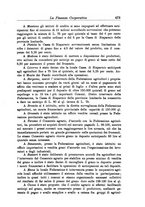 giornale/RML0023155/1931/unico/00000527