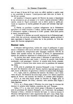 giornale/RML0023155/1931/unico/00000528