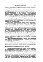 giornale/RML0023155/1931/unico/00000529