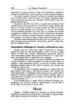 giornale/RML0023155/1931/unico/00000530