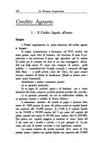 giornale/RML0023155/1931/unico/00000532