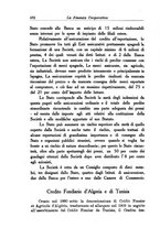 giornale/RML0023155/1931/unico/00000536