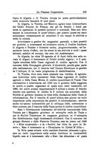 giornale/RML0023155/1931/unico/00000537