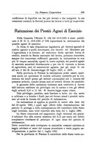 giornale/RML0023155/1931/unico/00000539