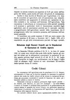 giornale/RML0023155/1931/unico/00000540