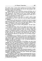 giornale/RML0023155/1931/unico/00000541